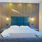 Kwatera prywatna Przystań Smaku Adults Only Krynica Morska