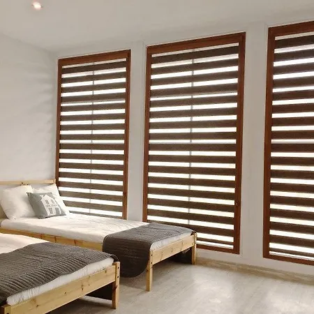 Przystan Smaku Adults Only *