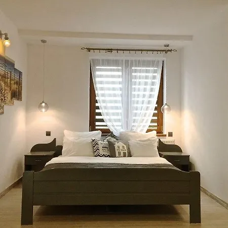 Przystan Smaku Adults Only