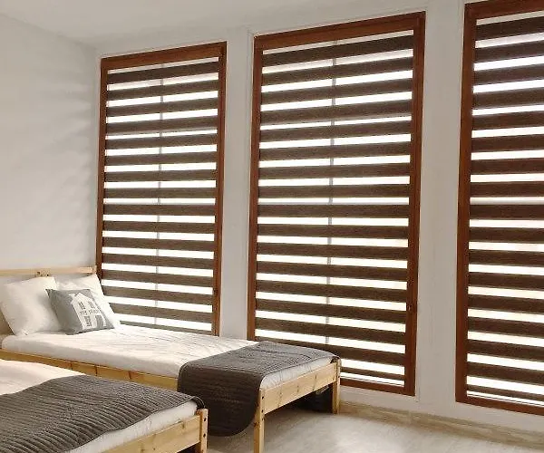 Przystan Smaku Adults Only *